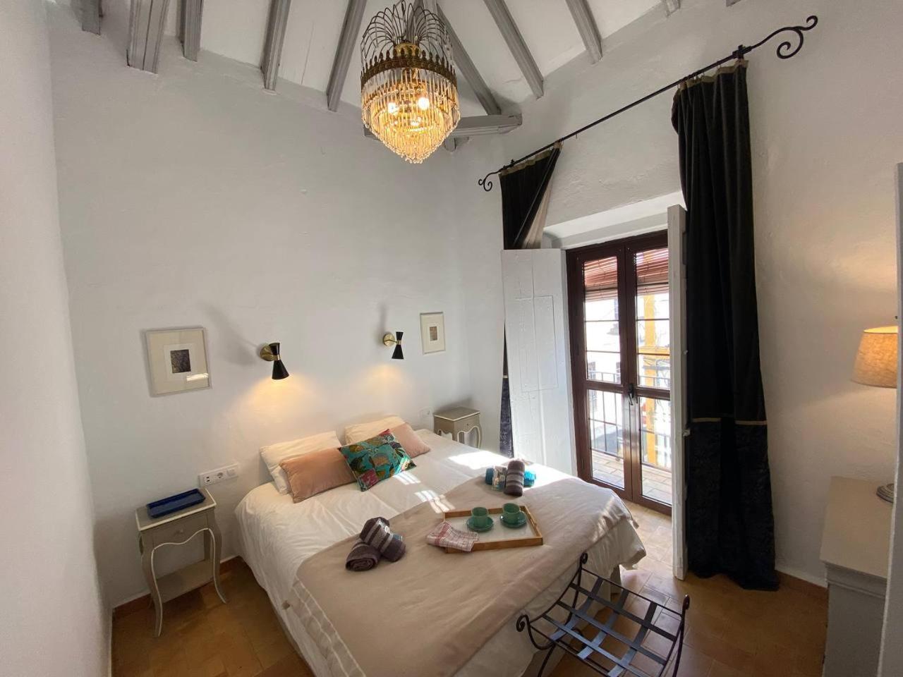 チピオナ La Casa De Albahrヴィラ エクステリア 写真